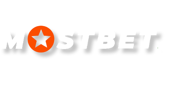 Logo of Mostbet Aviator game