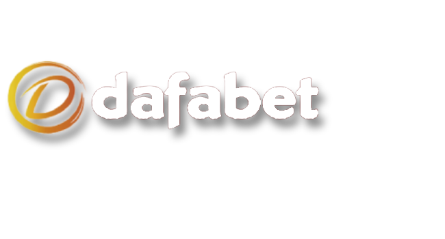 Logos of dafabet casino and Aviator game