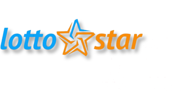 Logo of lottostar Aviator game